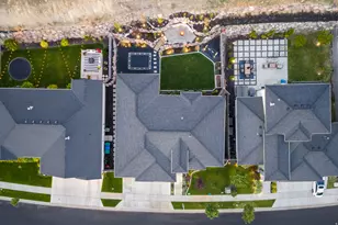 5428 N Meadow Lark Ln, Lehi, UT 84048 - Photo 79