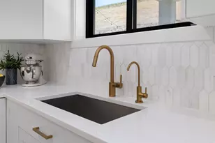 5428 N Meadow Lark Ln, Lehi, UT 84048 - Photo 21