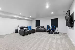 5428 N Meadow Lark Ln, Lehi, UT 84048 - Photo 41