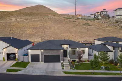 5428 N Meadow Lark Ln, Lehi, UT 84048 - Photo 77