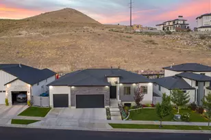 5428 N Meadow Lark Ln, Lehi, UT 84048 - Photo 77