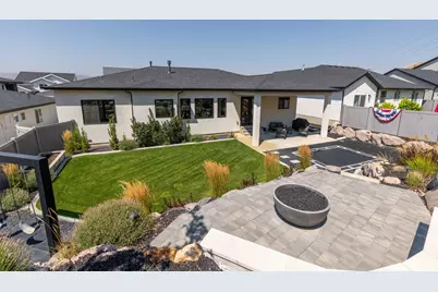 5428 N Meadow Lark Ln, Lehi, UT 84048 - Photo 59