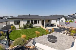5428 N Meadow Lark Ln, Lehi, UT 84048 - Photo 59