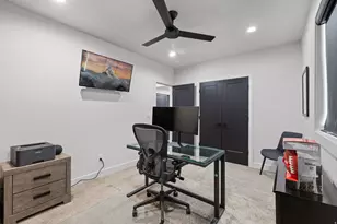 5428 N Meadow Lark Ln, Lehi, UT 84048 - Photo 47