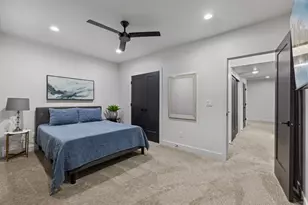5428 N Meadow Lark Ln, Lehi, UT 84048 - Photo 49