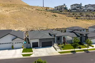 5428 N Meadow Lark Ln, Lehi, UT 84048 - Photo 61