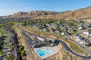 5428 N Meadow Lark Ln, Lehi, UT 84048 - Photo 81