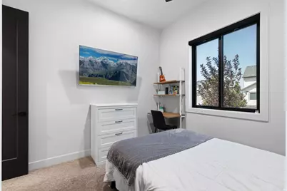 5428 N Meadow Lark Ln, Lehi, UT 84048 - Photo 35