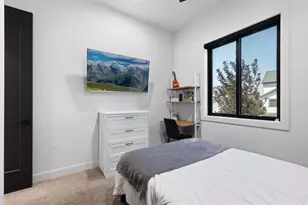 5428 N Meadow Lark Ln, Lehi, UT 84048 - Photo 35