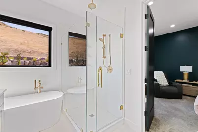 5428 N Meadow Lark Ln, Lehi, UT 84048 - Photo 31