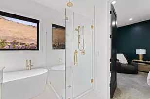 5428 N Meadow Lark Ln, Lehi, UT 84048 - Photo 31