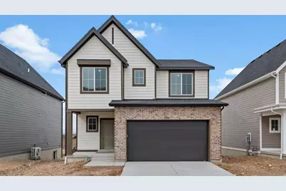 1974 E Belmont Ln #314, Salem, UT 84653 - Photo 1