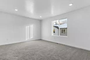 1974 E Belmont Ln, Salem, UT 84653 - Photo 13