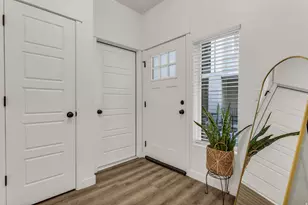 4715 W Talavara Way S, Kearns, UT 84118 - Photo 5