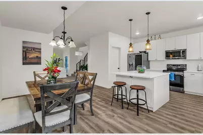 4715 W Talavara Way S #T-47, Kearns, UT 84118 - Photo 11