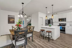 4715 W Talavara Way S, Kearns, UT 84118 - Photo 11