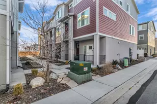4715 W Talavara Way S, Kearns, UT 84118 - Photo 3
