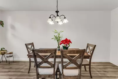 4715 W Talavara Way S #T-47, Kearns, UT 84118 - Photo 17