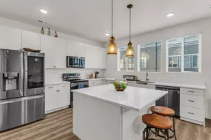 4715 W Talavara Way S, Kearns, UT 84118 - Photo 13