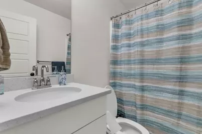 4715 W Talavara Way S #T-47, Kearns, UT 84118 - Photo 27