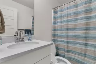 4715 W Talavara Way S, Kearns, UT 84118 - Photo 27