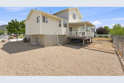 283 N 630 E, Tooele, UT 84074 - Photo 37
