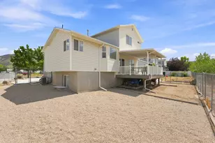 283 N 630 E, Tooele, UT 84074 - Photo 37
