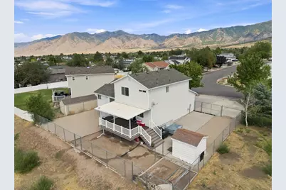 283 N 630 E, Tooele, UT 84074 - Photo 43