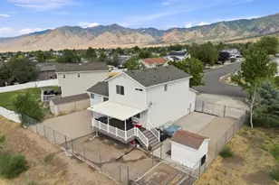 283 N 630 E, Tooele, UT 84074 - Photo 43
