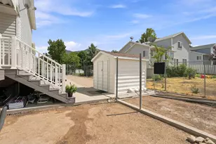 283 N 630 E, Tooele, UT 84074 - Photo 39