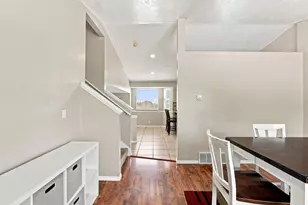 283 N 630 E, Tooele, UT 84074 - Photo 15