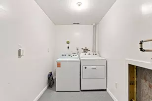 283 N 630 E, Tooele, UT 84074 - Photo 31