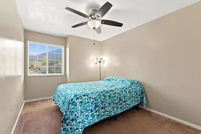 283 N 630 E, Tooele, UT 84074 - Photo 23