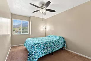 283 N 630 E, Tooele, UT 84074 - Photo 23
