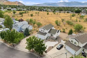 283 N 630 E, Tooele, UT 84074 - Photo 5