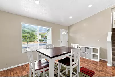 283 N 630 E, Tooele, UT 84074 - Photo 13