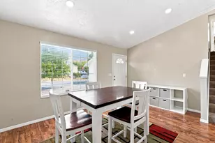 283 N 630 E, Tooele, UT 84074 - Photo 13