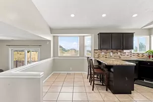 283 N 630 E, Tooele, UT 84074 - Photo 11