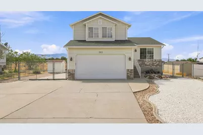 283 N 630 E, Tooele, UT 84074 - Photo 3
