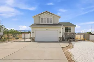 283 N 630 E, Tooele, UT 84074 - Photo 3