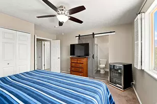 283 N 630 E, Tooele, UT 84074 - Photo 19