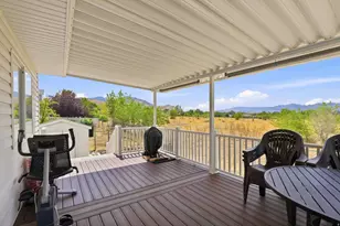 283 N 630 E, Tooele, UT 84074 - Photo 33
