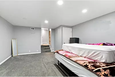 283 N 630 E, Tooele, UT 84074 - Photo 41