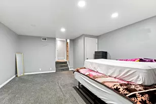 283 N 630 E, Tooele, UT 84074 - Photo 41