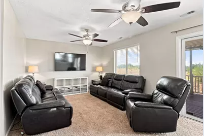 283 N 630 E, Tooele, UT 84074 - Photo 27