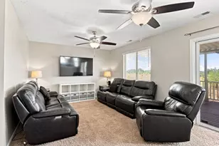 283 N 630 E, Tooele, UT 84074 - Photo 27