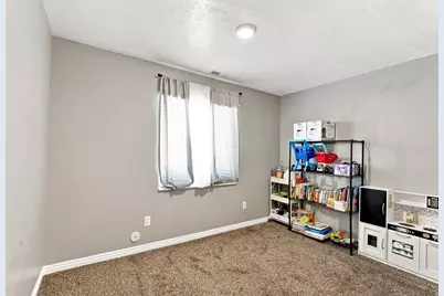 283 N 630 E, Tooele, UT 84074 - Photo 29