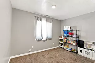 283 N 630 E, Tooele, UT 84074 - Photo 29