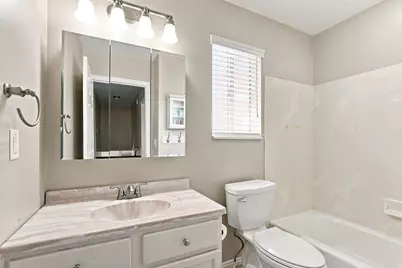 283 N 630 E, Tooele, UT 84074 - Photo 25
