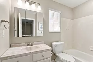 283 N 630 E, Tooele, UT 84074 - Photo 25
